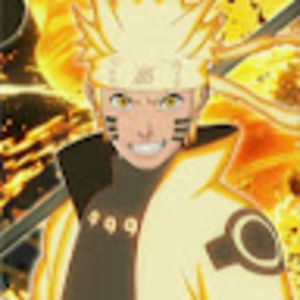 Meet your Posher, Dakahry